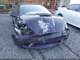 Toyota Celica Gt JTDDR32T420113677 снимка
