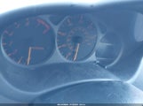 Toyota Celica Gt JTDDR32T420113677 снимка