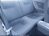 Toyota Celica Gt JTDDR32T420113677 снимка