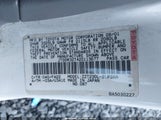 Toyota Celica Gt JTDDR32T420113677 снимка