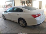 Chevrolet Malibu 1Lt 1G1ZE5ST8HF210294 снимка