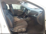 Chevrolet Malibu 1Lt 1G1ZE5ST8HF210294 снимка