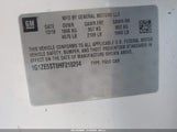 Chevrolet Malibu 1Lt 1G1ZE5ST8HF210294 снимка