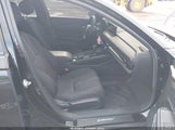 Honda Accord Hybrid Sport 1HGCY2F52SA003081 fotografie