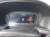 Honda Accord Hybrid Sport 1HGCY2F52SA003081 fotografie