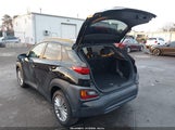 Hyundai Kona Sel KM8K2CAA9KU367210 снимка