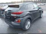 Hyundai Kona Sel KM8K2CAA9KU367210 снимка