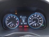 Hyundai Kona Sel KM8K2CAA9KU367210 снимка