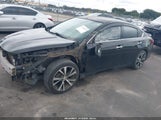 Nissan Altima 2.5 S 1N4AL3AP9GC118720 fotografie