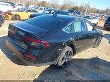 Honda Accord Hybrid Sport 1HGCY2F50RA091851 photo