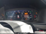 Honda Accord Hybrid Sport 1HGCY2F50RA091851 fotografie