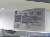 Chevrolet Colorado 2Wd Short Box Wt 1GCGSBEN4N1193537 снимка
