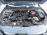 Honda Accord Sport 1HGCV1F34NA035875 снимка