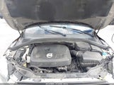 Volvo Xc60 T5 Premier YV440MDB5F2595264 снимка