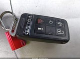 Volvo Xc60 T5 Premier YV440MDB5F2595264 снимка