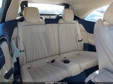 Mercedes-Benz E 450 W1K1K5JB2PF197844 снимка