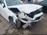 Mercedes-Benz E 450 W1K1K5JB2PF197844 снимка