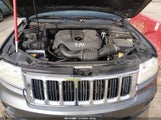 Jeep Grand Cherokee Laredo 1C4RJFAG8DC568472 снимка