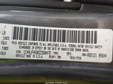 Jeep Grand Cherokee Laredo 1C4RJFAG8DC568472 снимка