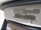 Subaru Outback H6-3.0 4S3BH806417641195 снимка