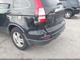 Honda Cr-V Ex-L JHLRE4H79BC025615 снимка