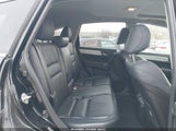 Honda Cr-V Ex-L JHLRE4H79BC025615 снимка