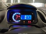 Chevrolet Trax Lt 3GNCJRSB5FL172203 снимка