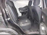 Chevrolet Trax Lt 3GNCJRSB5FL172203 снимка