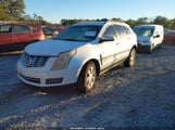 Cadillac Srx Standard 3GYFNAE30FS567082 снимка