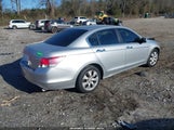 Honda Accord 3.5 Ex 1HGCP3F7XAA800722 снимка