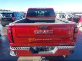 GMC Sierra 2500Hd 4Wd Standard Bed Denali 1GT49REY9RF426564 fotografie