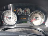 Ford Edge Sport 2FMDK4AC9ABB28163 снимка