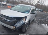 Honda Cr-V Lx 2HKRM4H34DH635023 снимка
