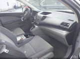 Honda Cr-V Lx 2HKRM4H34DH635023 снимка
