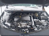 Chevrolet Malibu Fwd Rs 1G1ZG5ST6NF215550 photo