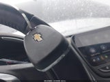 Chevrolet Malibu Fwd Rs 1G1ZG5ST6NF215550 снимка
