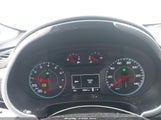 Chevrolet Malibu Fwd Rs 1G1ZG5ST6NF215550 photo