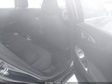 Chevrolet Malibu Fwd Rs 1G1ZG5ST6NF215550 photo