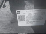 Chevrolet Malibu Fwd Rs 1G1ZG5ST6NF215550 photo