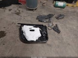 Chevrolet Equinox Premier 2GNAXVEV5J6280693 снимка