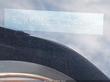 BMW X6 Sdrive35I 5UXKU0C5XJ0G80951 photo
