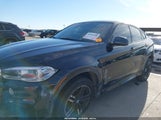 BMW X6 Sdrive35I 5UXKU0C5XJ0G80951 photo