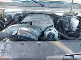 Chevrolet Silverado  Lt 3GCPKSE76DG364113 снимка