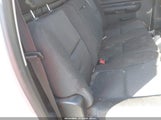 Chevrolet Silverado  Lt 3GCPKSE76DG364113 снимка
