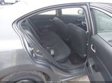 Honda Civic Lx 19XFB2F53DE290685 снимка