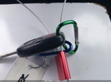 Miniaturka zdjęcia 11