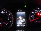 Toyota Camry Se 4T1BF1FK5FU010204 снимка