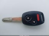 Miniaturka zdjęcia 11