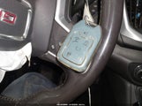 GMC Terrain Awd Slt 3GKALVEV4LL128900 снимка