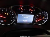 GMC Terrain Awd Slt 3GKALVEV4LL128900 снимка